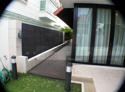 Fernvale Road (D28), Terrace #539787181